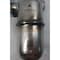 Armstrong 650Psi Steam Trap 2022 - alternate 4